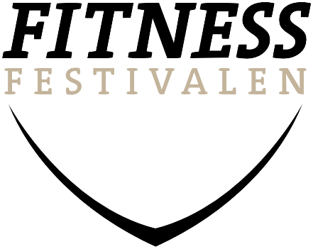 Fitnessfestivalen 2020