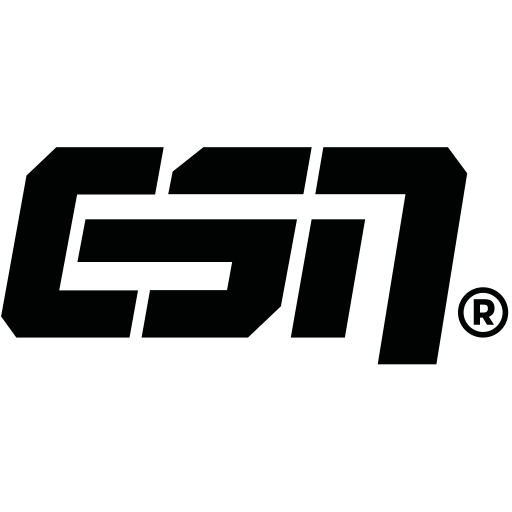 ESN logo Beast Of The Barz
