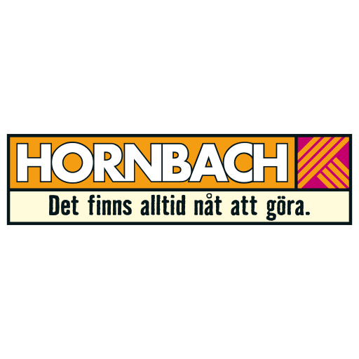 Hornbach Calisthenics Beast Of The barz